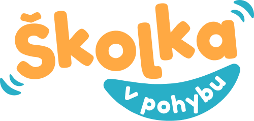 Školka v pohybu