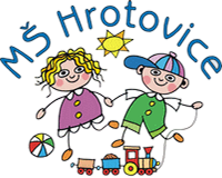 Mateřská škola Hrotovice
